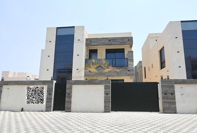 124717024 - الصورة الرئيسية للعقار