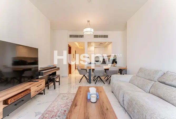 155081268 - Property Image 3