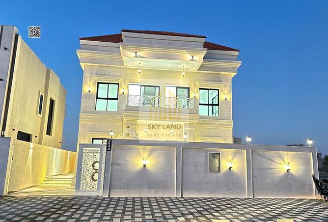 2P2MvdMp3WC - صورة العقار 3