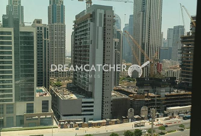 112753593 - Property Main Image