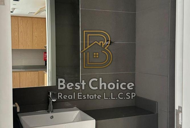 109026935 - Property Image 3