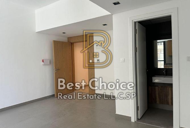 109026935 - Property Image 2