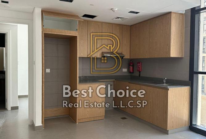 109026935 - Property Main Image