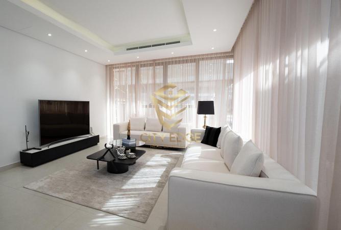 76586751 - Property Image 2