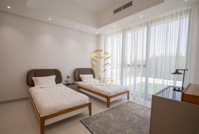 76586751 - Property Image 3