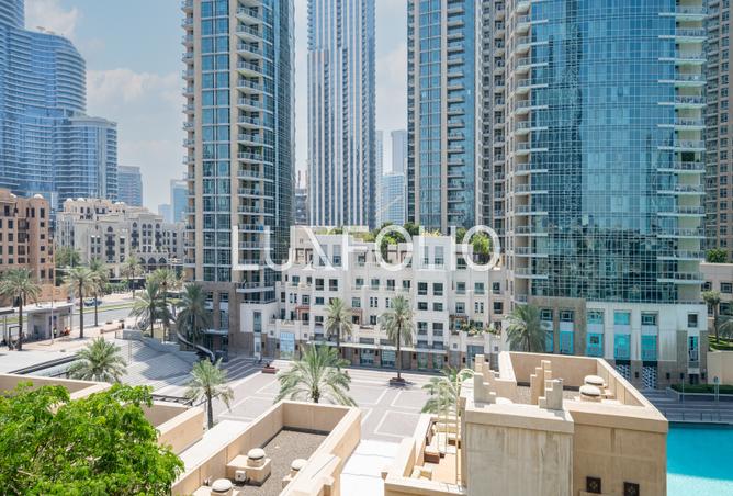126568680 - الصورة الرئيسية للعقار