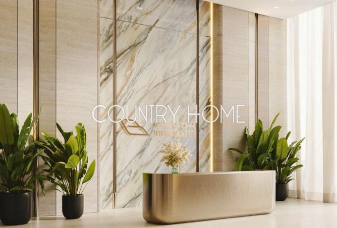 73862636 - Property Image 2