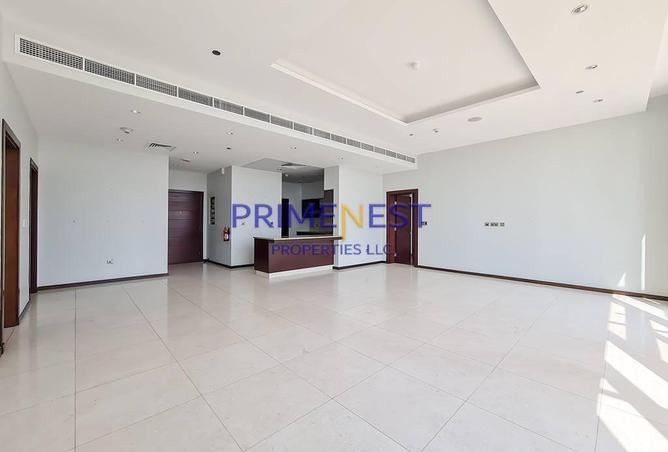 101997546 - Property Image 3