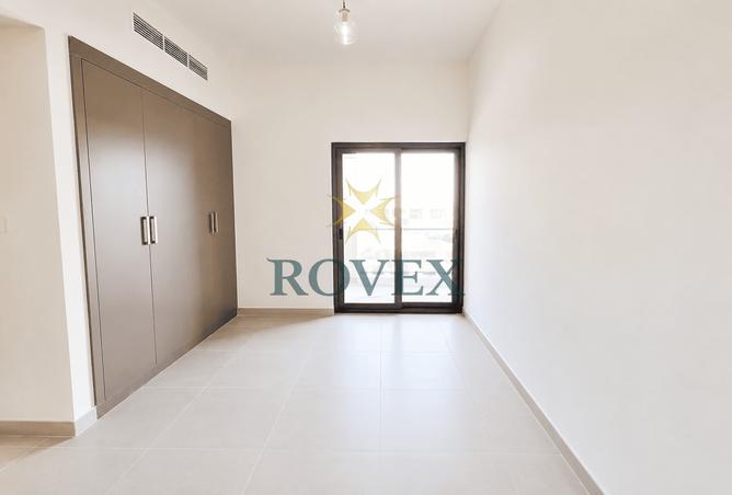97375424 - صورة العقار 3