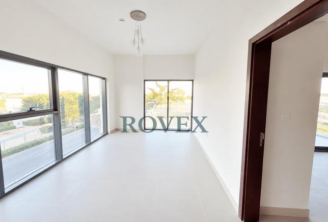 97375424 - الصورة الرئيسية للعقار