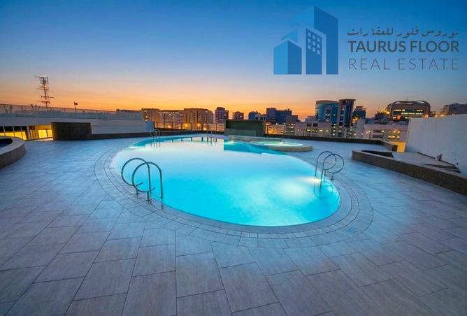 74246347 - Property Image 2