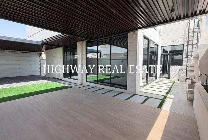 140577414 - Property Image 3