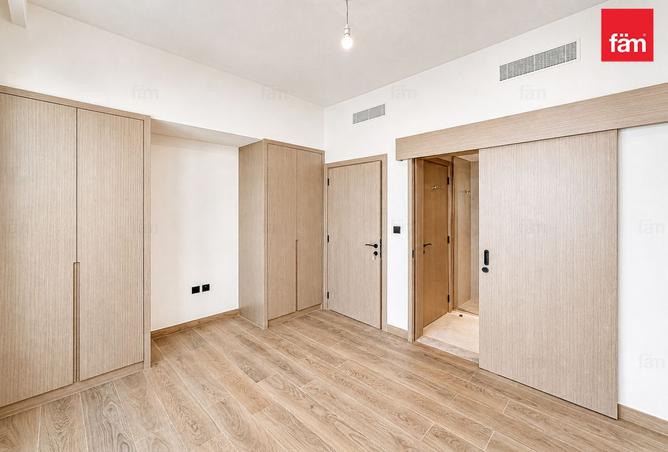 141918975 - Property Image 3