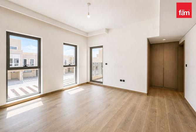 141918975 - Property Image 2