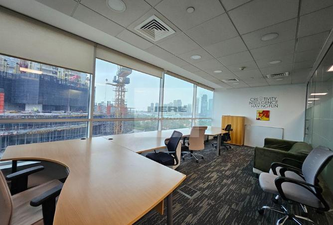 68682707 - صورة العقار 2