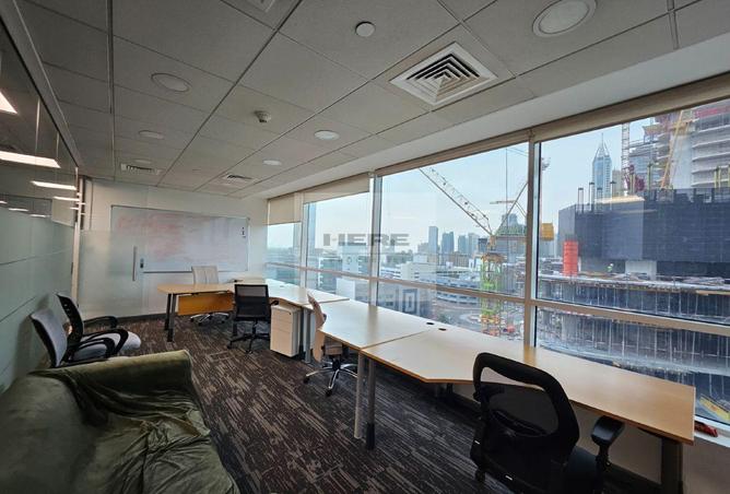 68682707 - صورة العقار 3