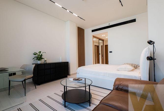 70278751 - صورة العقار 2