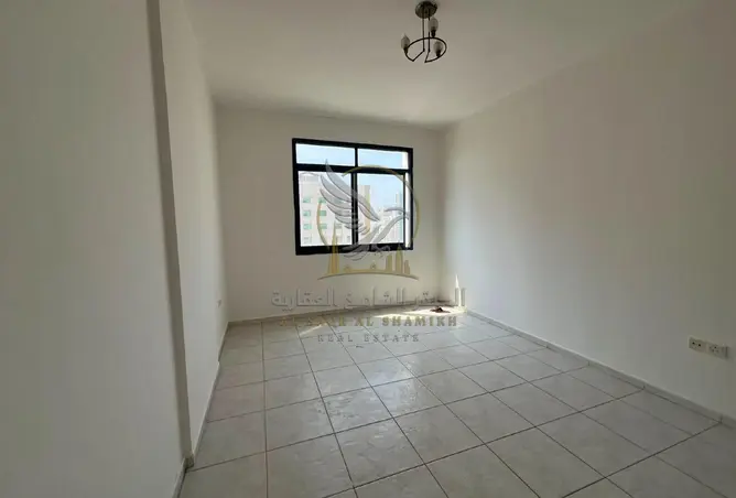153305605 - Property Image 2