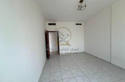 Apartment - 1 - 1 for rent in Al Mahatta - Al Qasimia - Sharjah