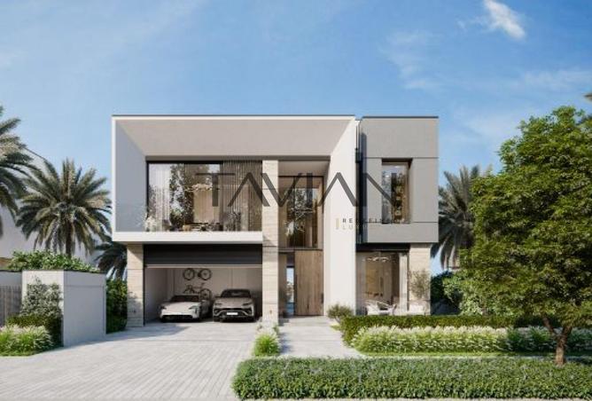 2OiOuvDcuhs - Property Main Image