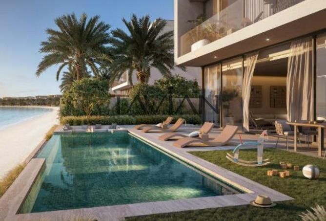 2OiOuvDcuhs - Property Image 3