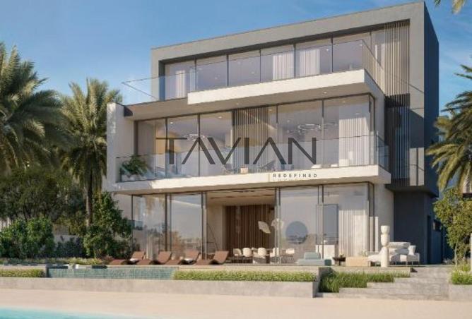 2OiOuvDcuhs - Property Image 2