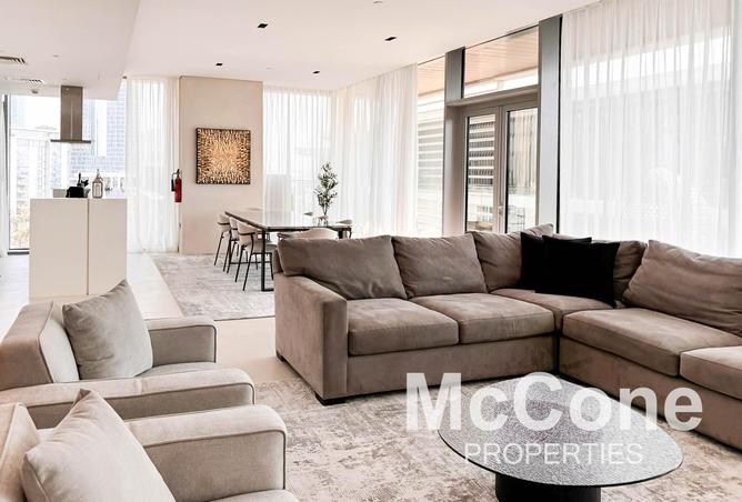 16141994 - صورة العقار 3