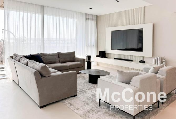 16141994 - الصورة الرئيسية للعقار