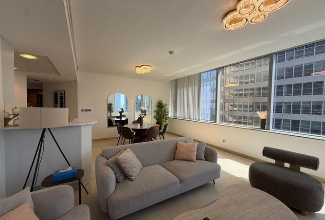 103269435 - Property Image 2