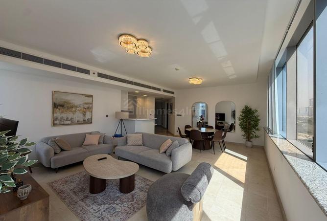 103269435 - Property Main Image