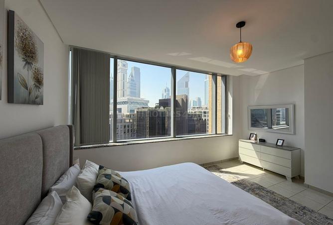 103269435 - Property Image 3
