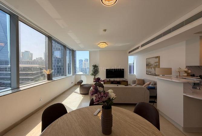 103269435 - Property Image 2