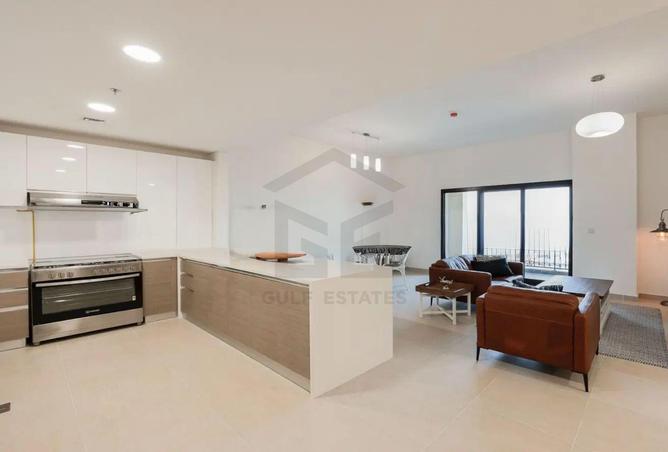 16065938 - Property Image 2