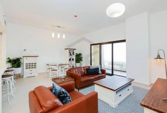 16065938 - Property Image 3