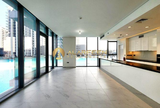 125614059 - Property Image 3
