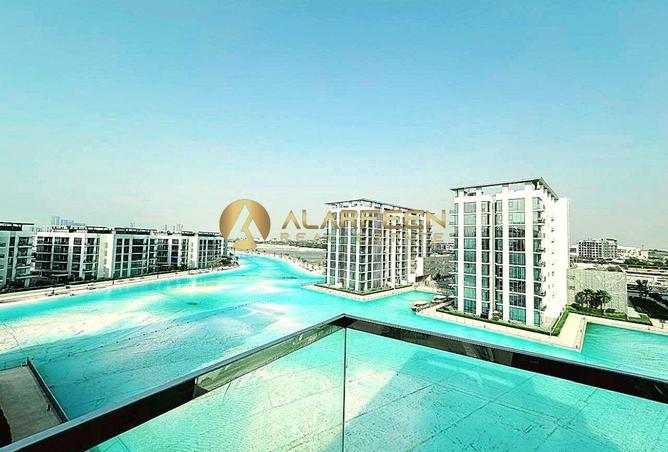 125614059 - Property Main Image