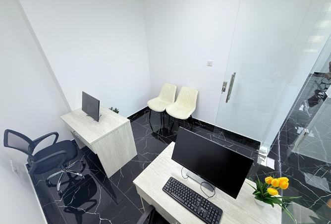 143735595 - Property Main Image