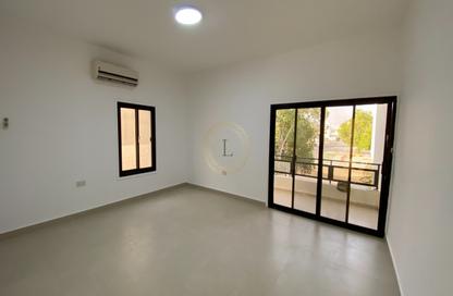 Apartment - 4 Bedrooms - 3 Bathrooms for rent in Al Ruwaikah - Al Muwaiji - Al Ain Apartment - 4 Bedrooms - 3 Bathrooms for rent in Al Ruwaikah - Al Muwaiji - Al Ain