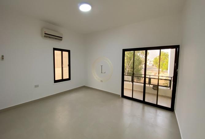 121117685 - Property Main Image