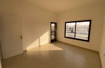 Apartment - 4 Bedrooms - 3 Bathrooms for rent in Al Ruwaikah - Al Muwaiji - Al Ain Apartment - 4 Bedrooms - 3 Bathrooms for rent in Al Ruwaikah - Al Muwaiji - Al Ain