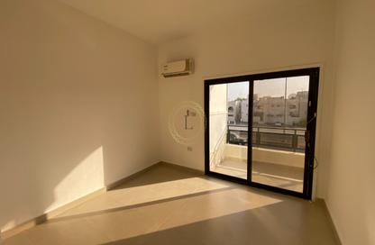 Apartment - 4 Bedrooms - 3 Bathrooms for rent in Al Ruwaikah - Al Muwaiji - Al Ain