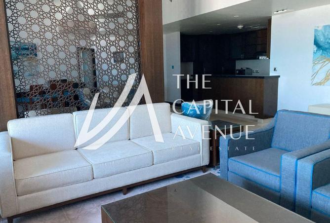 66706389 - صورة العقار 2