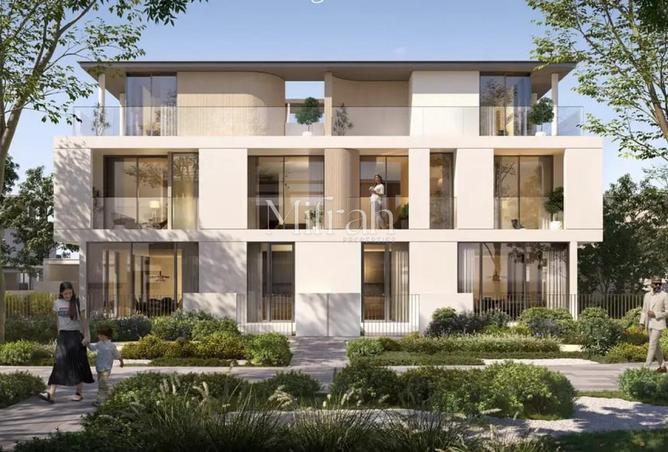 89181490 - Property Main Image