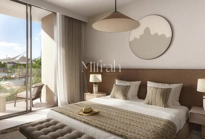 89181490 - Property Image 3