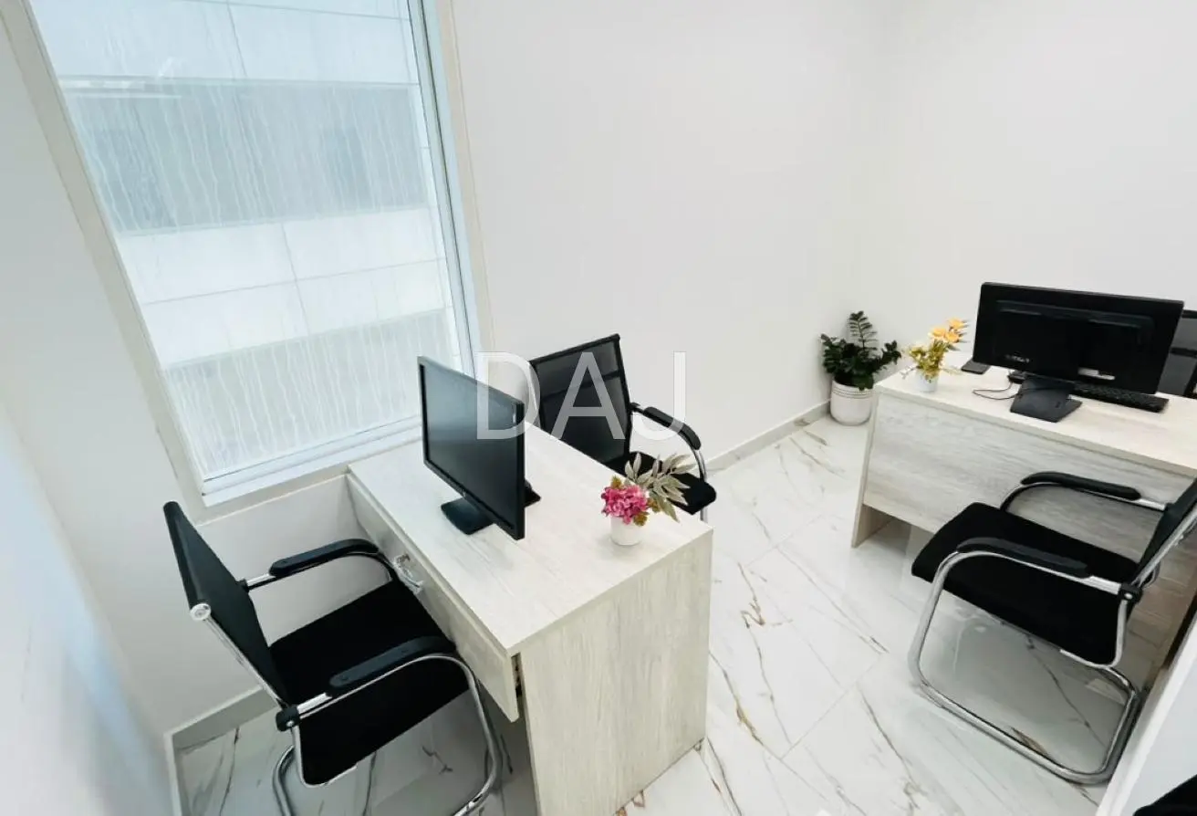 167004234 - Property Main Image