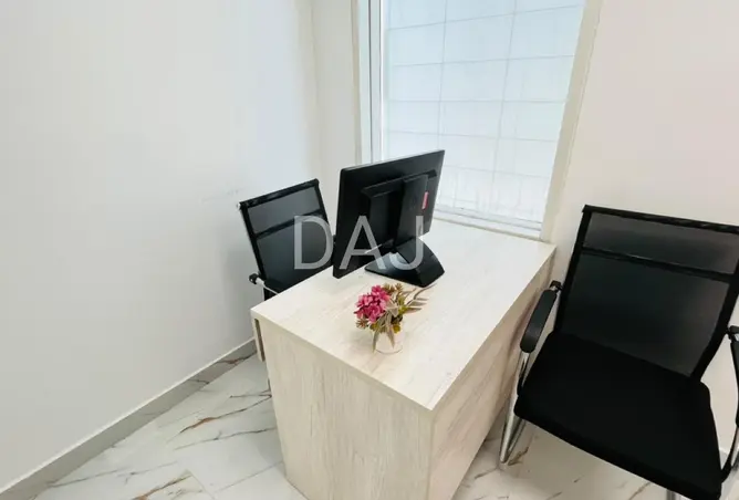 167004234 - Property Image 2