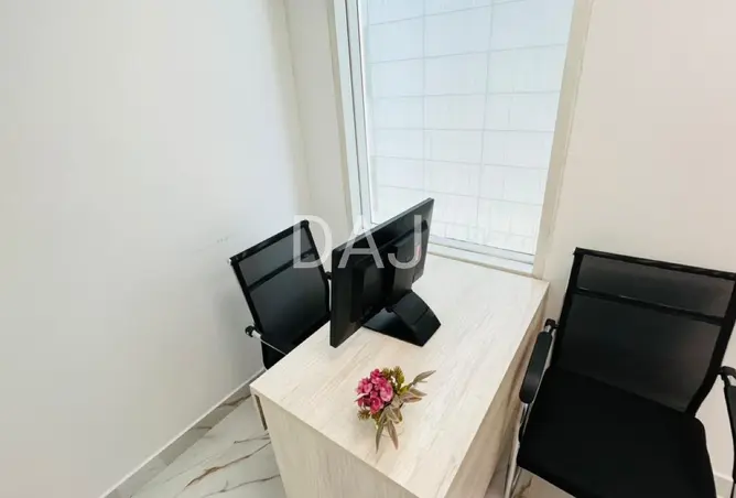 167004234 - Property Image 3