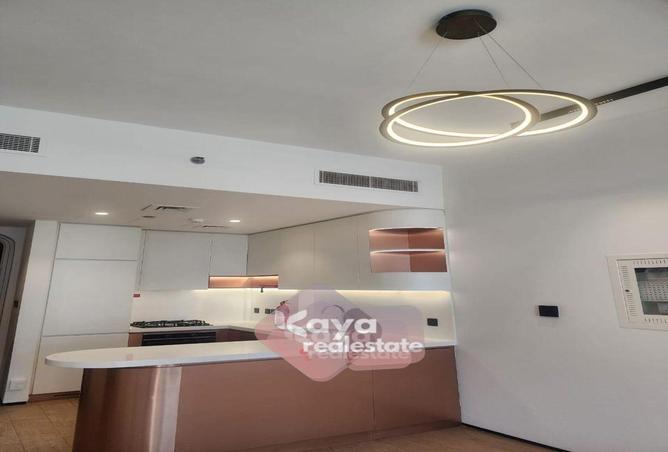 15948927 - Property Main Image