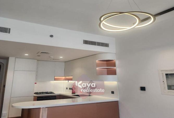 15948927 - Property Image 2