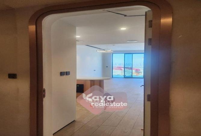 15948927 - Property Image 2